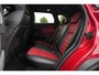 Land Rover Range Rover Evoque 2.0 Si4 SE Dynamic Meridian LED Leder Memory Stuurverw. Stoelvent.