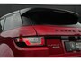 Land Rover Range Rover Evoque 2.0 Si4 SE Dynamic Meridian LED Leder Memory Stuurverw. Stoelvent.