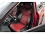 Land Rover Range Rover Evoque 2.0 Si4 SE Dynamic Meridian LED Leder Memory Stuurverw. Stoelvent.