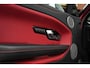 Land Rover Range Rover Evoque 2.0 Si4 SE Dynamic Meridian LED Leder Memory Stuurverw. Stoelvent.