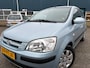 Hyundai Getz 1.3i GL Cool | 5 Deurs | Airco | Trekhaak | Schermpje met bluetooth | Lage KM Stand NAP |