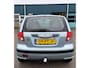 Hyundai Getz 1.3i GL Cool | 5 Deurs | Airco | Trekhaak | Schermpje met bluetooth | Lage KM Stand NAP |