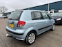 Hyundai Getz 1.3i GL Cool | 5 Deurs | Airco | Trekhaak | Schermpje met bluetooth | Lage KM Stand NAP |