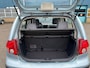 Hyundai Getz 1.3i GL Cool | 5 Deurs | Airco | Trekhaak | Schermpje met bluetooth | Lage KM Stand NAP |