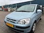 Hyundai Getz 1.3i GL Cool | 5 Deurs | Airco | Trekhaak | Schermpje met bluetooth | Lage KM Stand NAP |