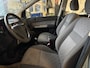 Hyundai Getz 1.3i GL Cool | 5 Deurs | Airco | Trekhaak | Schermpje met bluetooth | Lage KM Stand NAP |