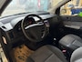 Hyundai Getz 1.3i GL Cool | 5 Deurs | Airco | Trekhaak | Schermpje met bluetooth | Lage KM Stand NAP |