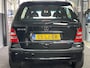 Mercedes-Benz A-klasse 140 Elegance Lang LAGE KM NAP Airco Elc Ramen N.W.A.P.K