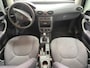 Mercedes-Benz A-klasse 140 Elegance Lang LAGE KM NAP Airco Elc Ramen N.W.A.P.K