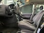 Mercedes-Benz A-klasse 140 Elegance Lang LAGE KM NAP Airco Elc Ramen N.W.A.P.K