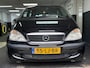 Mercedes-Benz A-klasse 140 Elegance Lang LAGE KM NAP Airco Elc Ramen N.W.A.P.K