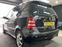 Mercedes-Benz A-klasse 140 Elegance Lang LAGE KM NAP Airco Elc Ramen N.W.A.P.K