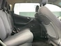 Mercedes-Benz A-klasse 140 Elegance Lang LAGE KM NAP Airco Elc Ramen N.W.A.P.K