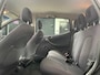 Mercedes-Benz A-klasse 140 Elegance Lang LAGE KM NAP Airco Elc Ramen N.W.A.P.K