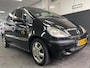 Mercedes-Benz A-klasse 140 Elegance Lang LAGE KM NAP Airco Elc Ramen N.W.A.P.K