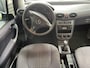 Mercedes-Benz A-klasse 140 Elegance Lang LAGE KM NAP Airco Elc Ramen N.W.A.P.K