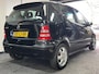 Mercedes-Benz A-klasse 140 Elegance Lang LAGE KM NAP Airco Elc Ramen N.W.A.P.K