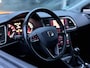 SEAT Leon ST 1.2 TSI Style|Navi|Airco|Trekhaak|Origineel Nederlands|Cruise Control