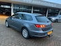 SEAT Leon ST 1.2 TSI Style|Navi|Airco|Trekhaak|Origineel Nederlands|Cruise Control