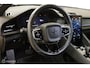 Polestar 2 Long Range Dual Motor Performance Pilot Plus