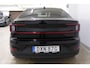 Polestar 2 Long Range Dual Motor Performance Pilot Plus