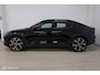 Polestar 2 Long Range Dual Motor Performance Pilot Plus