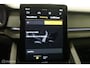 Polestar 2 Long Range Dual Motor Performance Pilot Plus