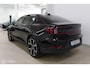 Polestar 2 Long Range Dual Motor Performance Pilot Plus