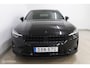 Polestar 2 Long Range Dual Motor Performance Pilot Plus