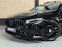 Mercedes-Benz CLA 200 Business Solution AMG | Pano | Memory | Multibeam | Keyless | Sfeerverlichting