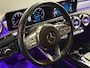 Mercedes-Benz CLA 200 Business Solution AMG | Pano | Memory | Multibeam | Keyless | Sfeerverlichting