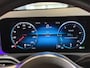 Mercedes-Benz CLA 200 Business Solution AMG | Pano | Memory | Multibeam | Keyless | Sfeerverlichting