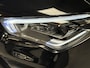 Mercedes-Benz CLA 200 Business Solution AMG | Pano | Memory | Multibeam | Keyless | Sfeerverlichting