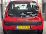 Peugeot 107 1.0-12V XR AIRCO ELC RAMEN N.W.A.P.K