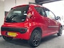 Peugeot 107 1.0-12V XR AIRCO ELC RAMEN N.W.A.P.K