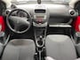 Peugeot 107 1.0-12V XR AIRCO ELC RAMEN N.W.A.P.K