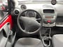 Peugeot 107 1.0-12V XR AIRCO ELC RAMEN N.W.A.P.K