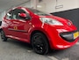Peugeot 107 1.0-12V XR AIRCO ELC RAMEN N.W.A.P.K