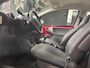 Peugeot 107 1.0-12V XR AIRCO ELC RAMEN N.W.A.P.K