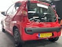 Peugeot 107 1.0-12V XR AIRCO ELC RAMEN N.W.A.P.K