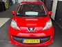 Peugeot 107 1.0-12V XR AIRCO ELC RAMEN N.W.A.P.K