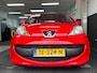 Peugeot 107 1.0-12V XR AIRCO ELC RAMEN N.W.A.P.K