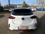 Opel Corsa 1.2 GS Line 131PK Automaat,TwoTone,Navi,Clima,Cruise,Carplay,PdcV+A,Camera,Isofix,ElektrRamen+Spiegels,VirtualCockpit.