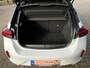 Opel Corsa 1.2 GS Line 131PK Automaat,TwoTone,Navi,Clima,Cruise,Carplay,PdcV+A,Camera,Isofix,ElektrRamen+Spiegels,VirtualCockpit.