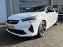 Opel Corsa 1.2 GS Line 131PK Automaat,TwoTone,Navi,Clima,Cruise,Carplay,PdcV+A,Camera,Isofix,ElektrRamen+Spiegels,VirtualCockpit.