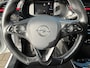 Opel Corsa 1.2 GS Line 131PK Automaat,TwoTone,Navi,Clima,Cruise,Carplay,PdcV+A,Camera,Isofix,ElektrRamen+Spiegels,VirtualCockpit.