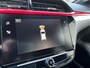 Opel Corsa 1.2 GS Line 131PK Automaat,TwoTone,Navi,Clima,Cruise,Carplay,PdcV+A,Camera,Isofix,ElektrRamen+Spiegels,VirtualCockpit.