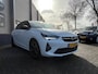 Opel Corsa 1.2 GS Line 131PK Automaat,TwoTone,Navi,Clima,Cruise,Carplay,PdcV+A,Camera,Isofix,ElektrRamen+Spiegels,VirtualCockpit.
