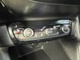 Opel Corsa 1.2 GS Line 131PK Automaat,TwoTone,Navi,Clima,Cruise,Carplay,PdcV+A,Camera,Isofix,ElektrRamen+Spiegels,VirtualCockpit.