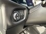 Opel Corsa 1.2 GS Line 131PK Automaat,TwoTone,Navi,Clima,Cruise,Carplay,PdcV+A,Camera,Isofix,ElektrRamen+Spiegels,VirtualCockpit.
